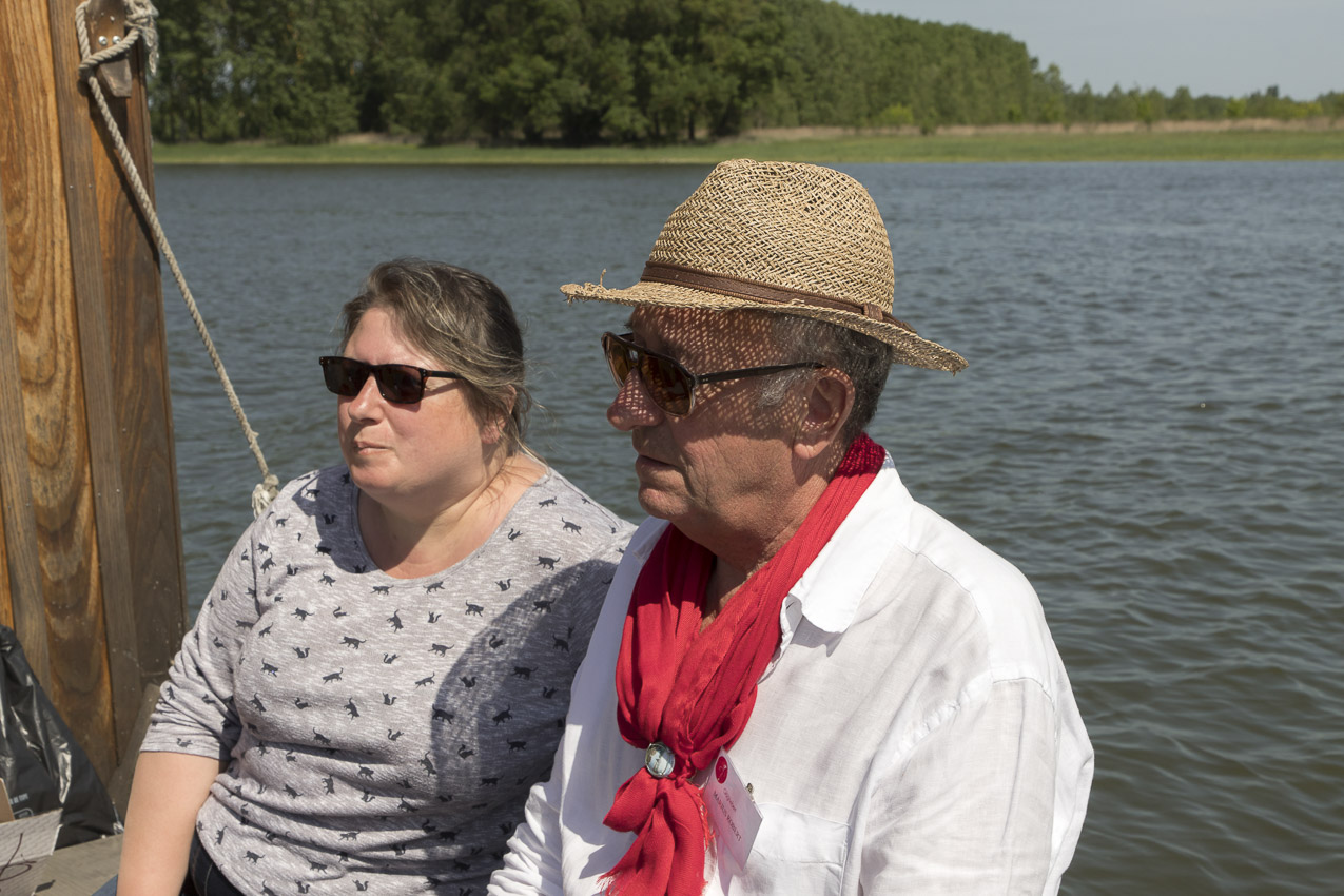 Transloire 2018  626